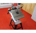  Holzmann HBS 245 HQ 230V